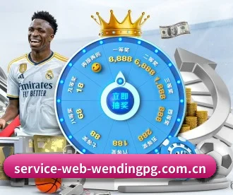 www.service-web-wendingpg.com.cn APP