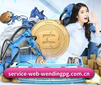 www.service-web-wendingpg.com.cn APP