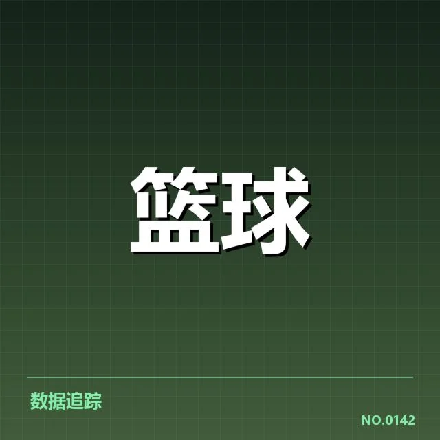 已确认的西部季后赛排名现状