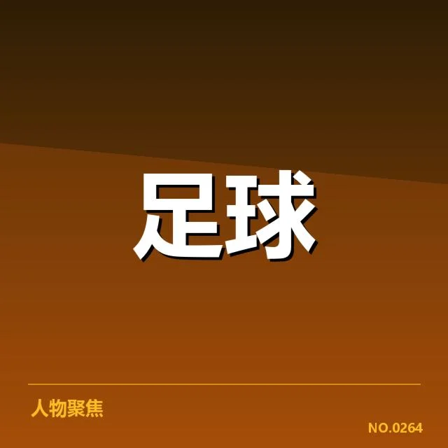 意甲裁判争议:公平执法问题引发多方质疑